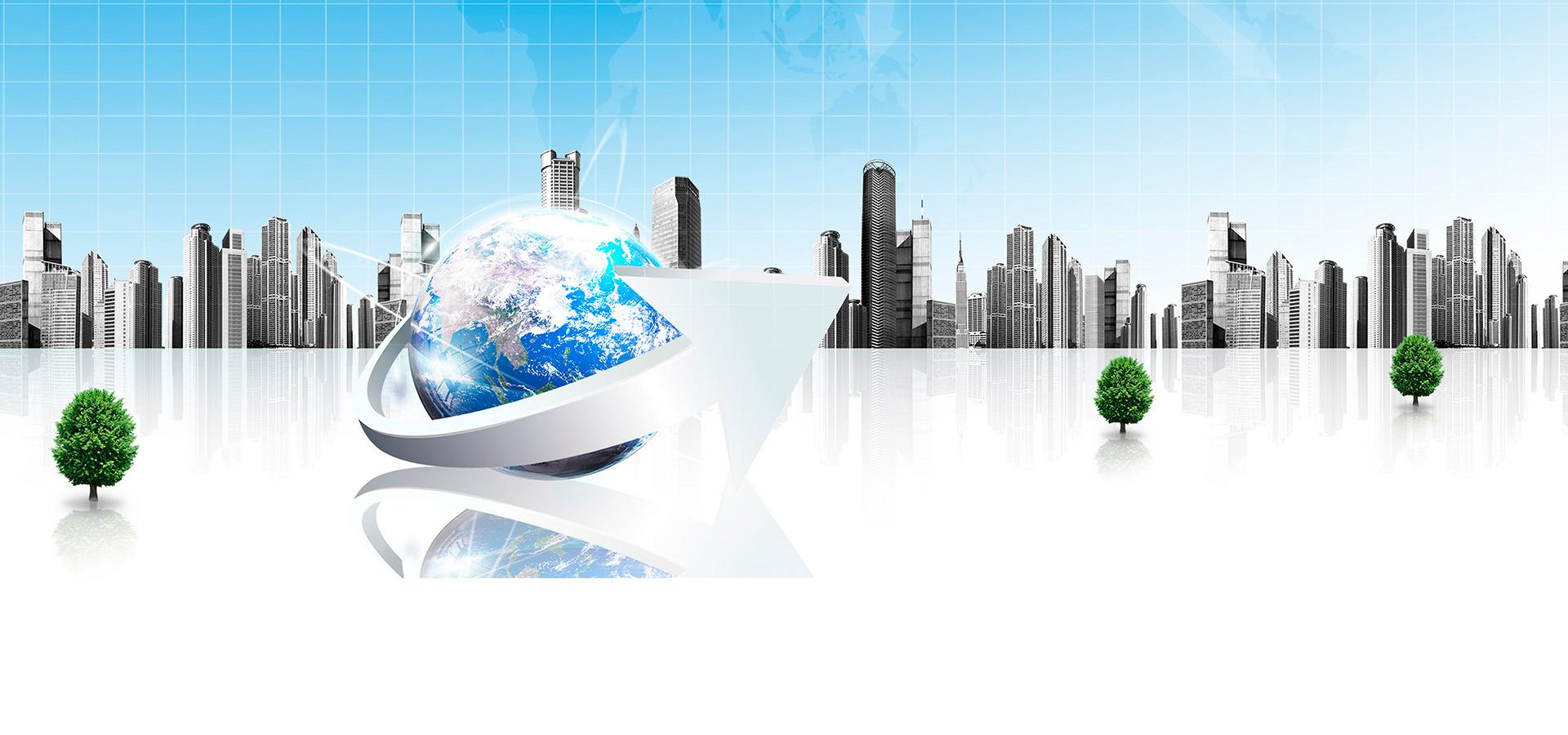 Slide background