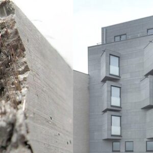 Kiudbetoon betoontarindites. Kiudbetooni käitumine. Arvutusmetoodika. Praktilised näited ★