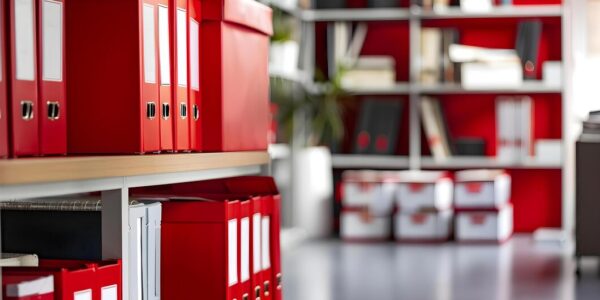 Строительная документация по пожарной безопасности здания