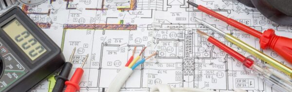 Elektriprojekt. Reeglid ja vead projekti koostamisel. Elektriprojekti ekspertiis