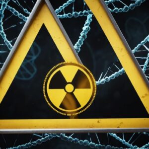НОВЫЕ требования Закона о радиации 2025 года