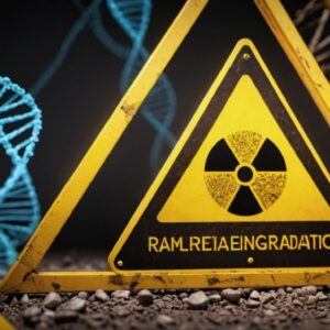 Kiirgusseaduse nõuded 2025 а.