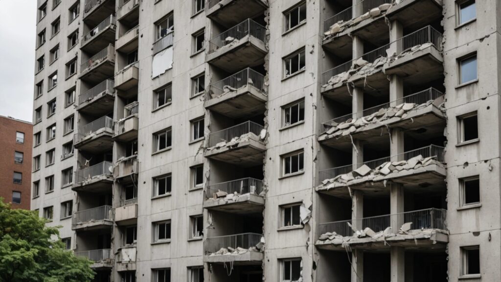 Raudbetoonkonstruktsioonid