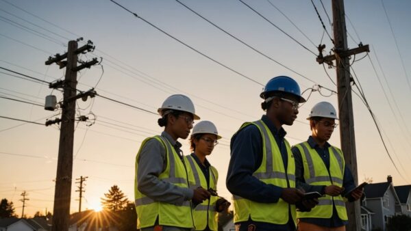 Elektriturg, hinnad ja võrgutasud 2024 Hinna arvutamise reeglid ja kooskõlastused