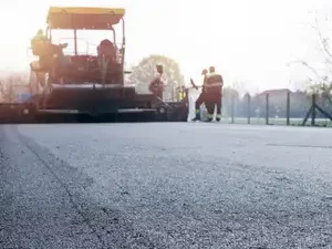 Teede ja raudteede kuivenduse projekteerimine. Uue Soome juhendi tutvustus ★