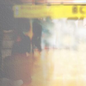 Системы пожарной сигнализации (ATS). Правила проектирования и установки ★