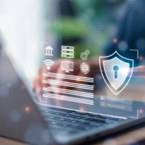 Elektriinseneri ja elektriku normitundmise eksamile ettevalmistus