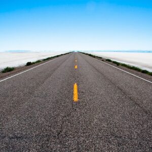 <b>Teedeinseneri täiendõppe - 83 TP</b> <br> Spetsialiseerumine: Teed